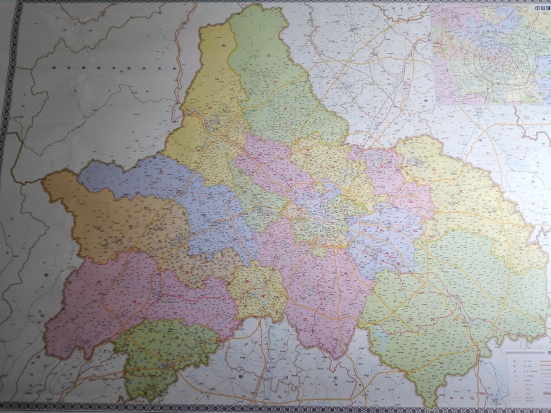 新地图5.jpg