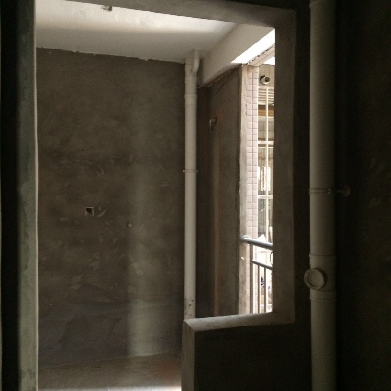 2015073030710689.jpg