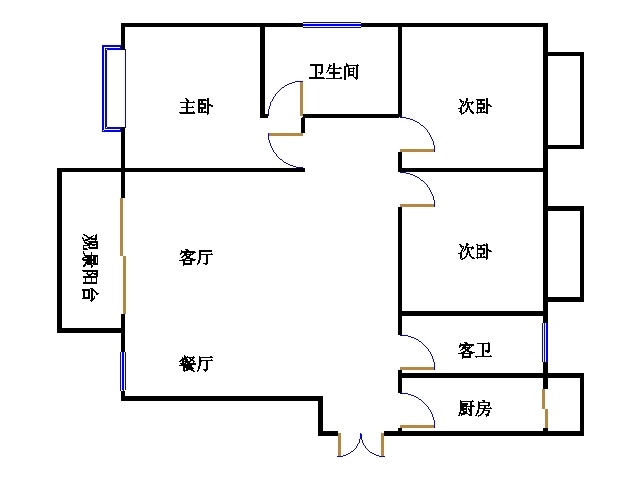 2015082064469081.jpg