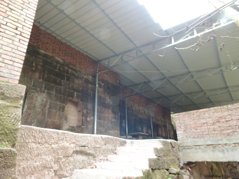 DSCI4657.jpg