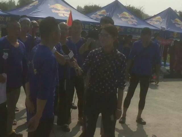 165130nqak7qppk7gfyxcq.jpg