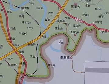 QQ图片20160611175221.png