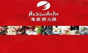 webp-c25fd866-30ed-4810-89c6-76e30909542f.jpg