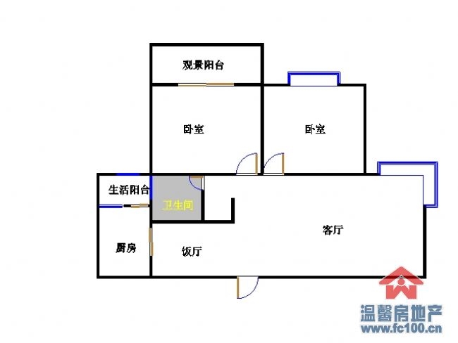 2016061243635345.jpg