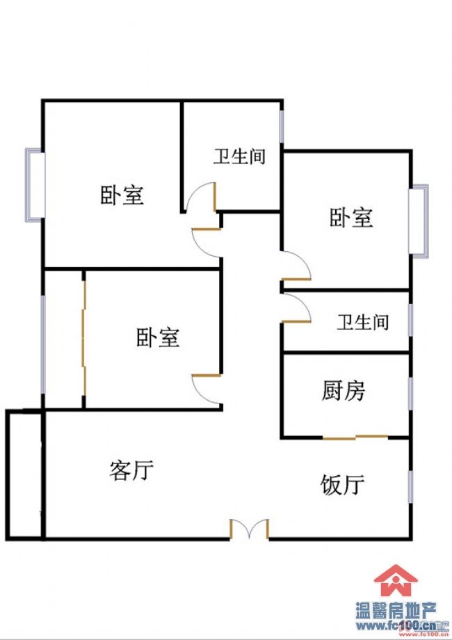 2016041841659393.jpg