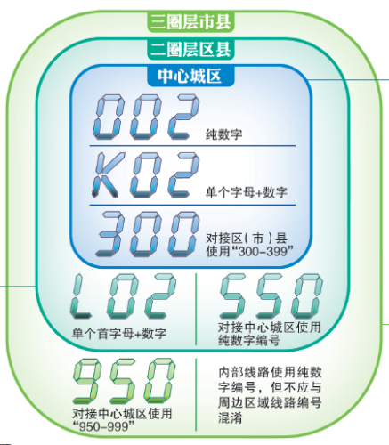20160613091403082_0001_source.png