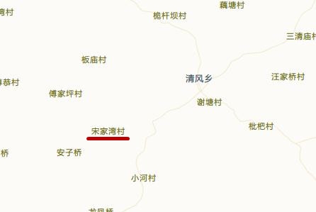 360截图20160613155551968.jpg