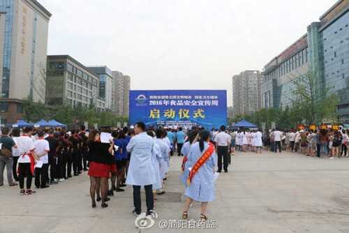 img-b66f4a6edf7fc85cece5abc3f62a53cc.jpg