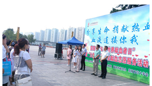 IMG_20160614_095602.png