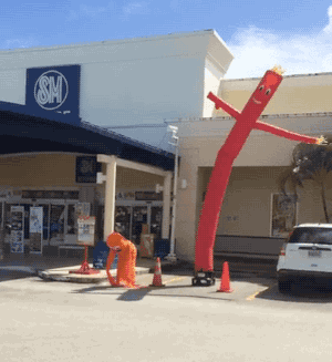 a284a161gw1f4tf01n9ksg208c093x6p.gif