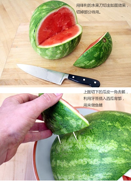0066IjKzjw1f338a99ap3j30c80h9410.jpg