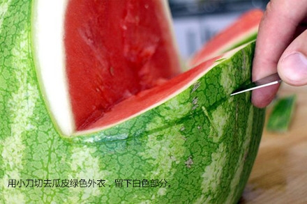 0066IjKzjw1f338a9wbo1j30c8085ab8.jpg