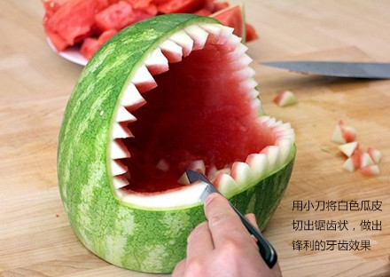 0066IjKzjw1f338ab5guxj30c808ogmp.jpg