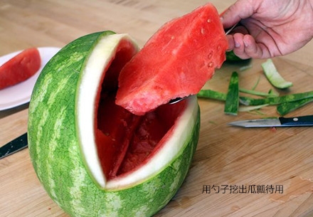0066IjKzjw1f338aaiwy2j30c808h75f.jpg