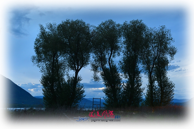 DSC_0860.JPG