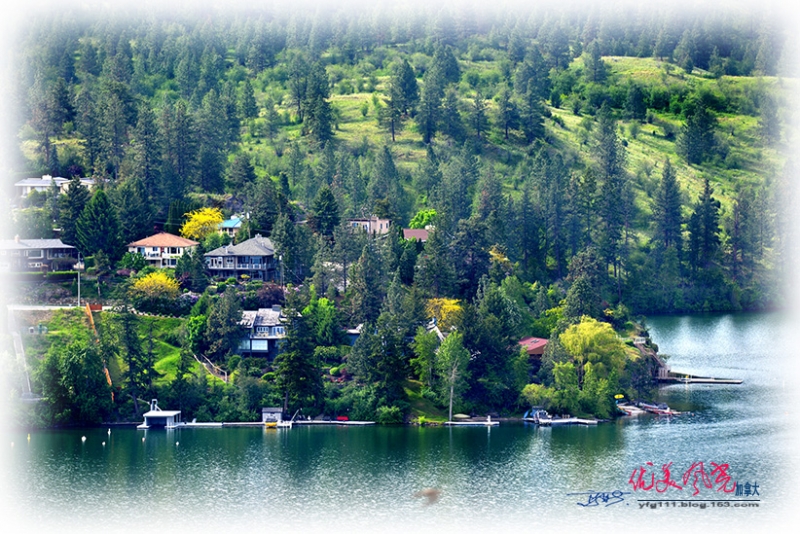 DSC_0944.JPG