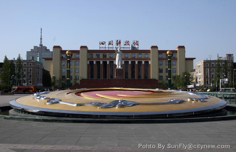 QQ图片20160104181249.jpg