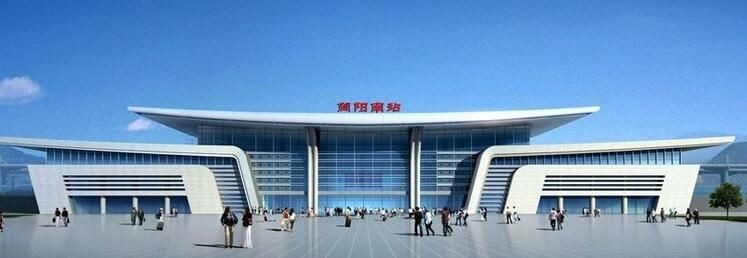 QQ图片20160104183413.jpg
