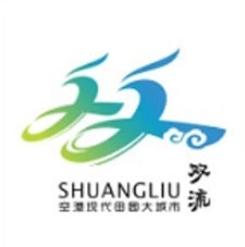 QQ图片20160104181231.jpg