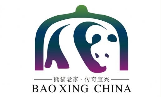 QQ图片20160104183413.jpg
