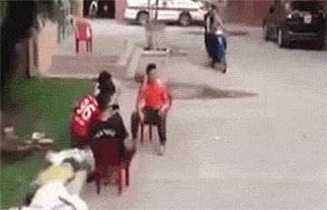 575e402974a1b.gif