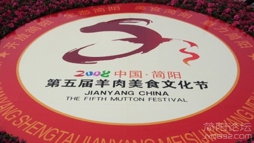 08121713405628411.jpg