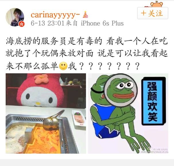 173544d5997v972l9602rb.jpg