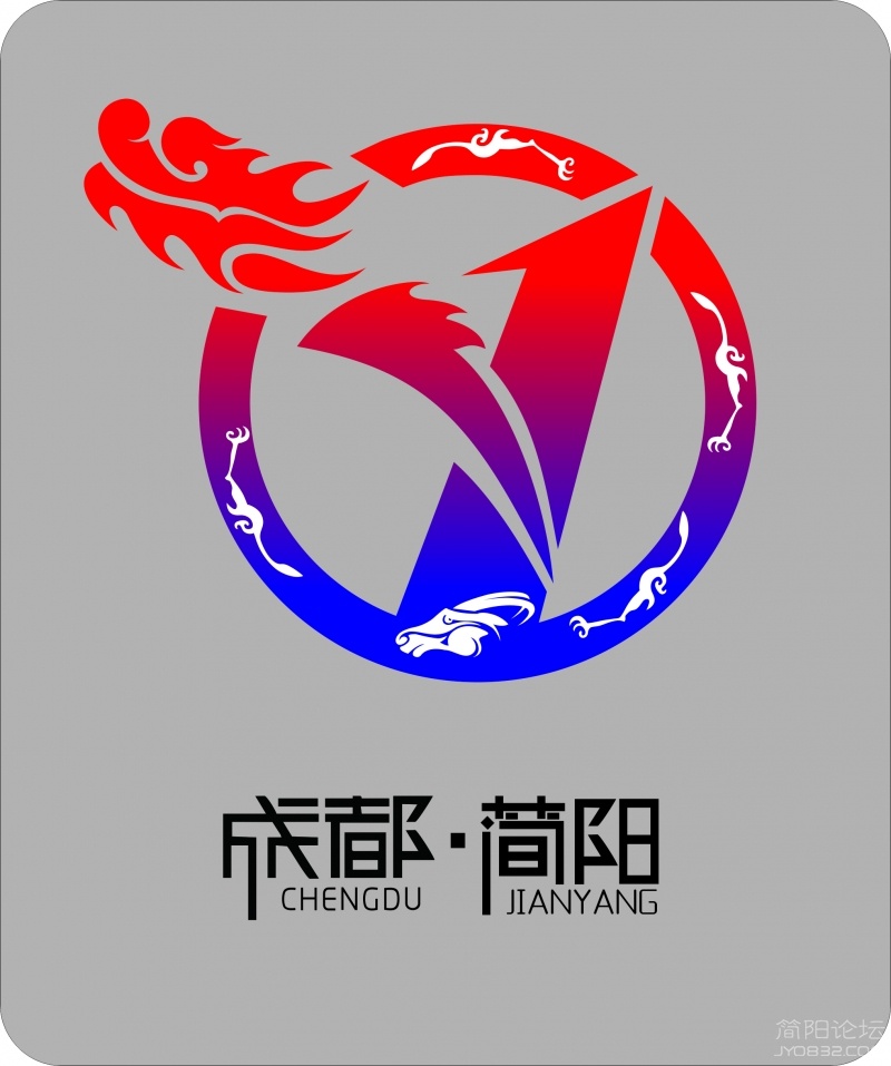 重新改了点点
