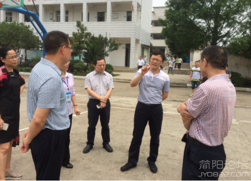 IMG_20160615_220246.png