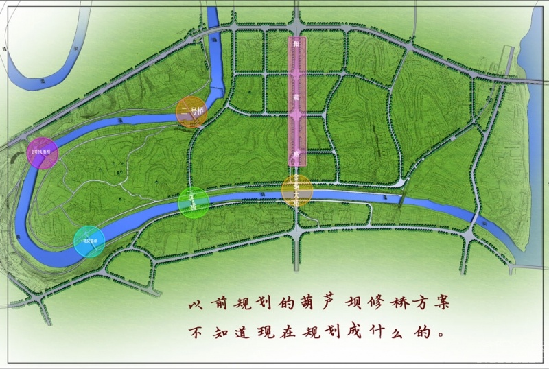 总道路提桥总图.jpg