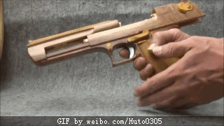 939c19fdjw1f4gquyd08jg208w050npd.gif