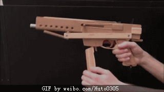 939c19fdjw1f4gqv1z45sg208w0504qp.gif