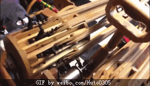 939c19fdjw1f4gqv2imx4g208c04se82.gif