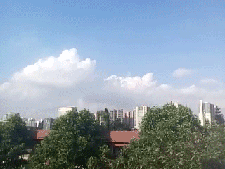 724000582190aeeed6a.gif