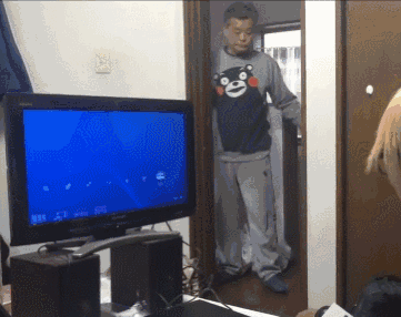 5545548719.gif