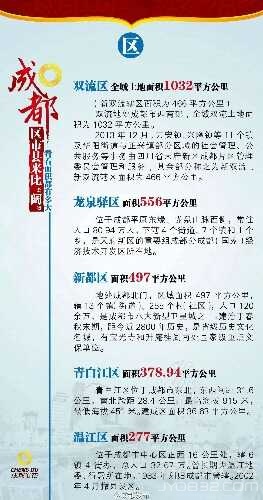 img-97f3ac991a2cbfe138b4c1193f9fdd5e.jpg