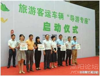 img-59d8c348e846149a93bf2ff82a105799.jpg