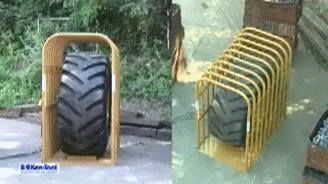 7510002f21d5c5947be.gif