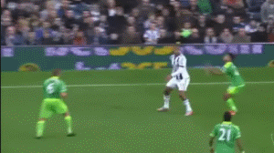 801000087a87f4a5ffb.gif