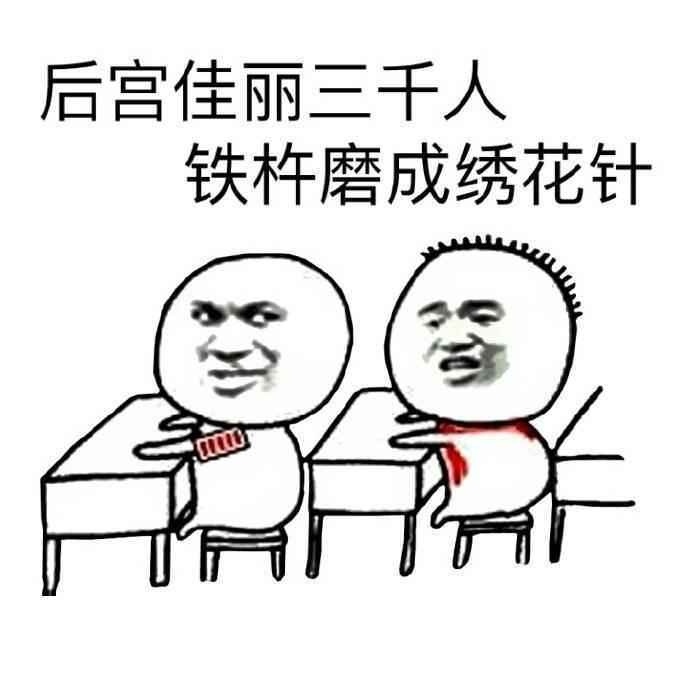 939c19fdjw1f4w9bmi81qj20j60j63yz.jpg