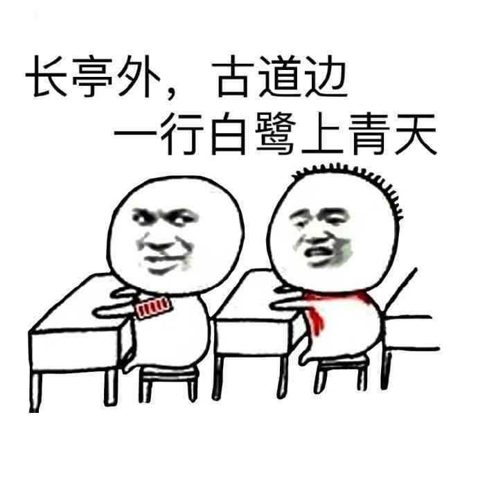 939c19fdjw1f4w9bog55jj20j60j6aah.jpg