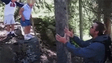 891a9481jw1f4vmph2hrfg20a005ohdu.gif