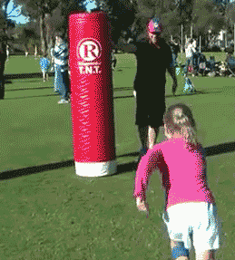 891a9481jw1f4vmpkbuntg207707zqv5.gif