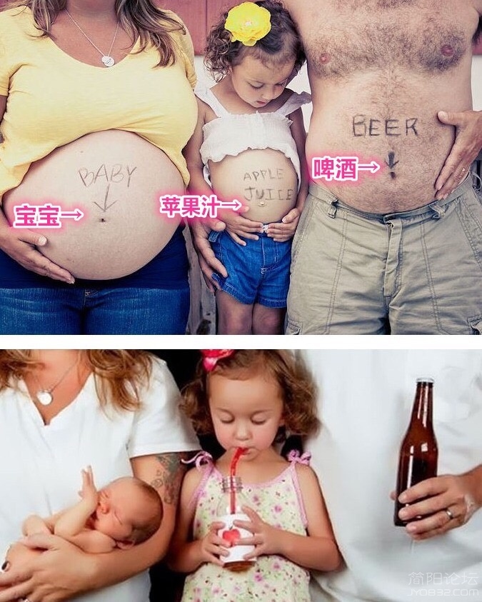 005N8ofpgw1f4uv7gb33vj30ir0nfgq2.jpg