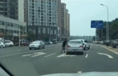 4880075327.gif