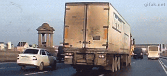 5e20003f2a85fa448f9.gif
