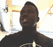 75100066d4aefb8810d.gif