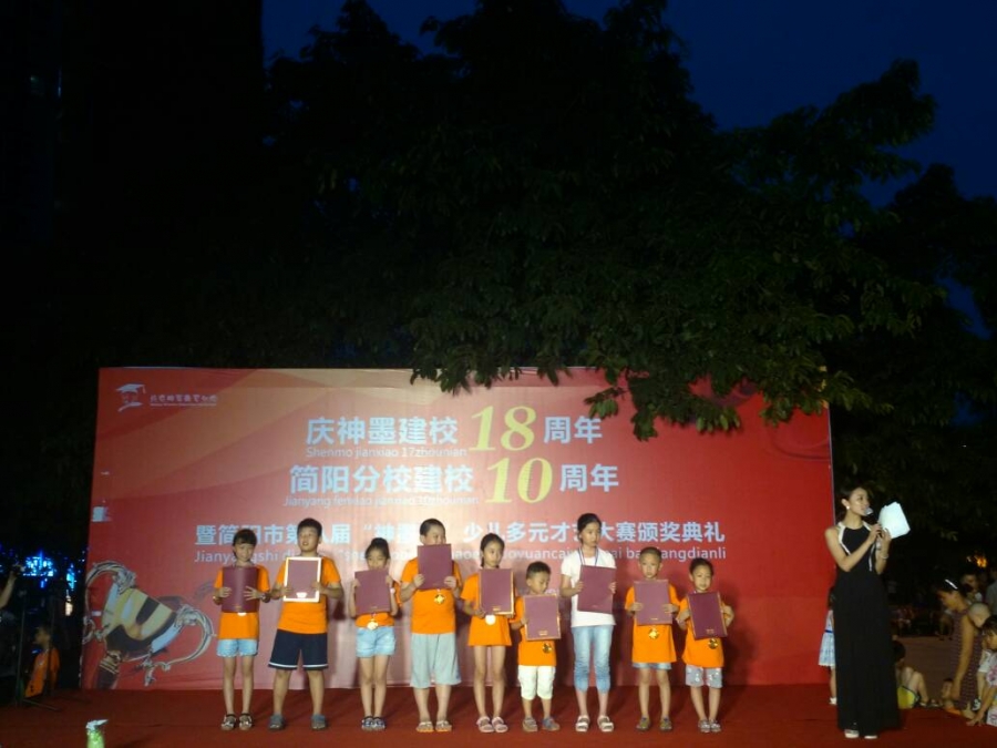 202701csptwvjv65jzco1p.jpg