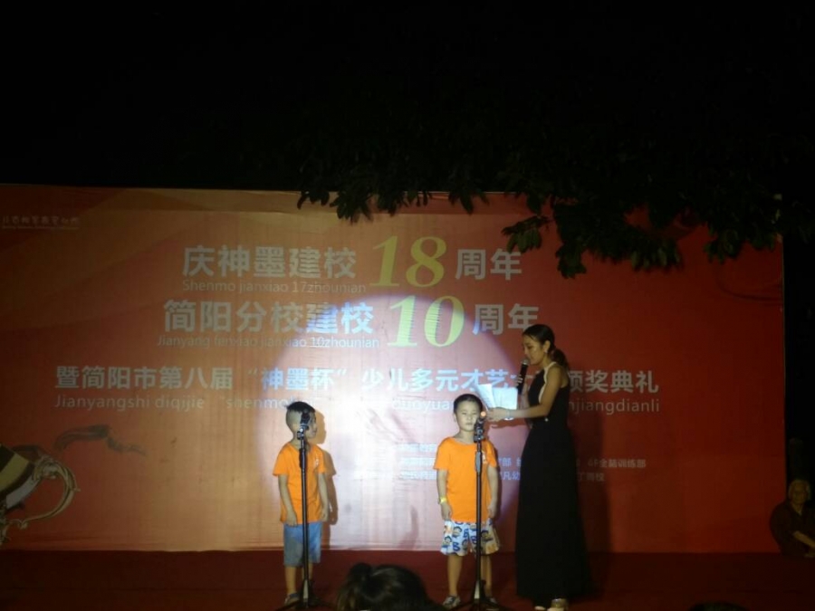 203059lq5lf70a0267fy6h.jpg
