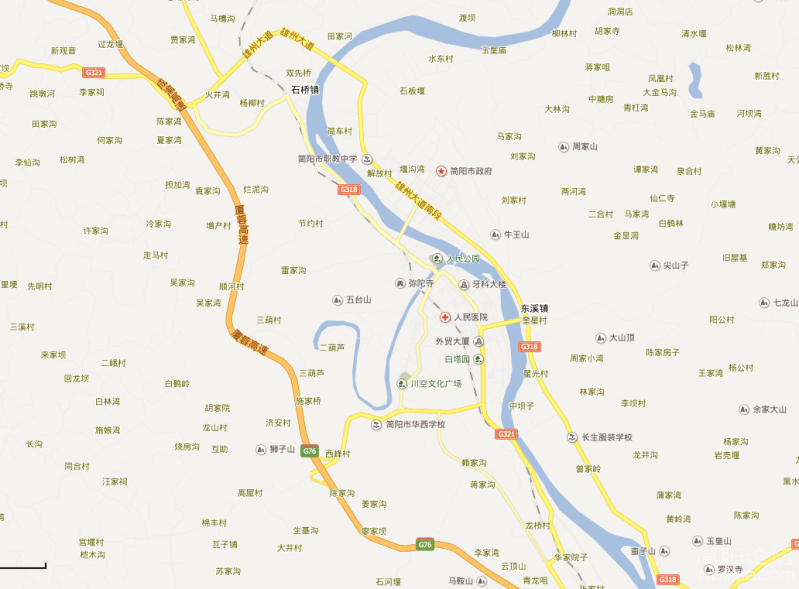 1简阳.png